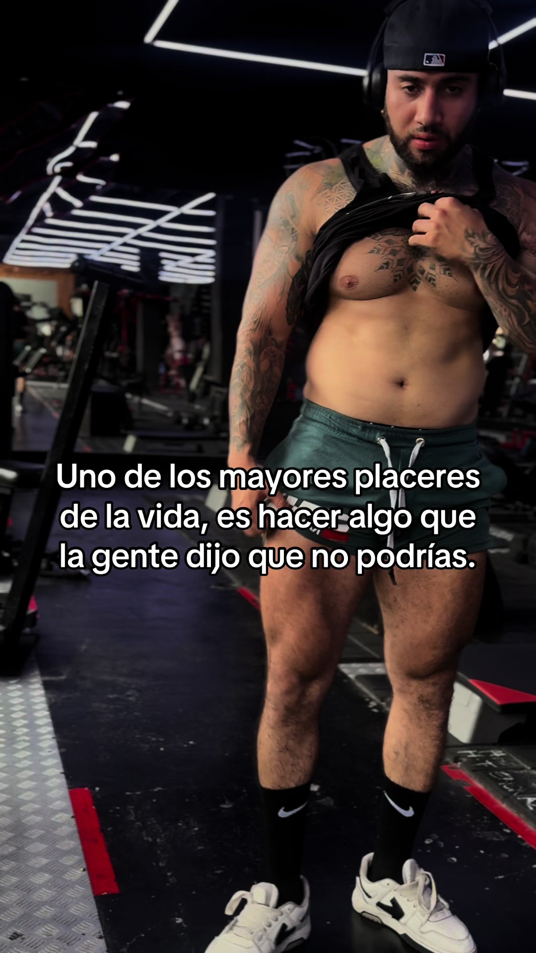 @El Diaz