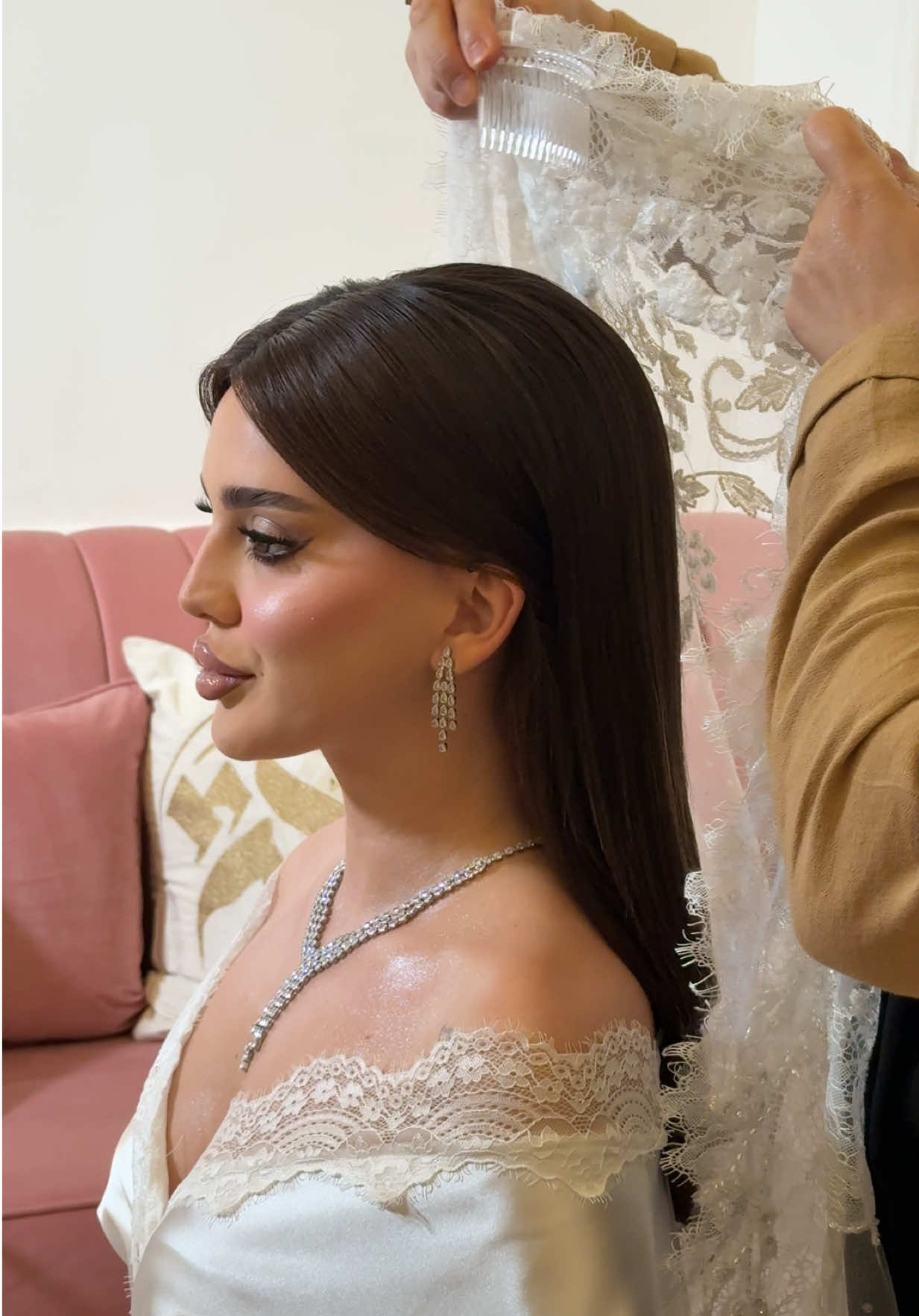 @uae_hairstylist