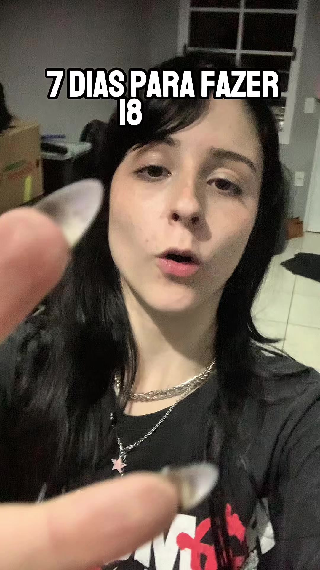 @aninhaa ⭑