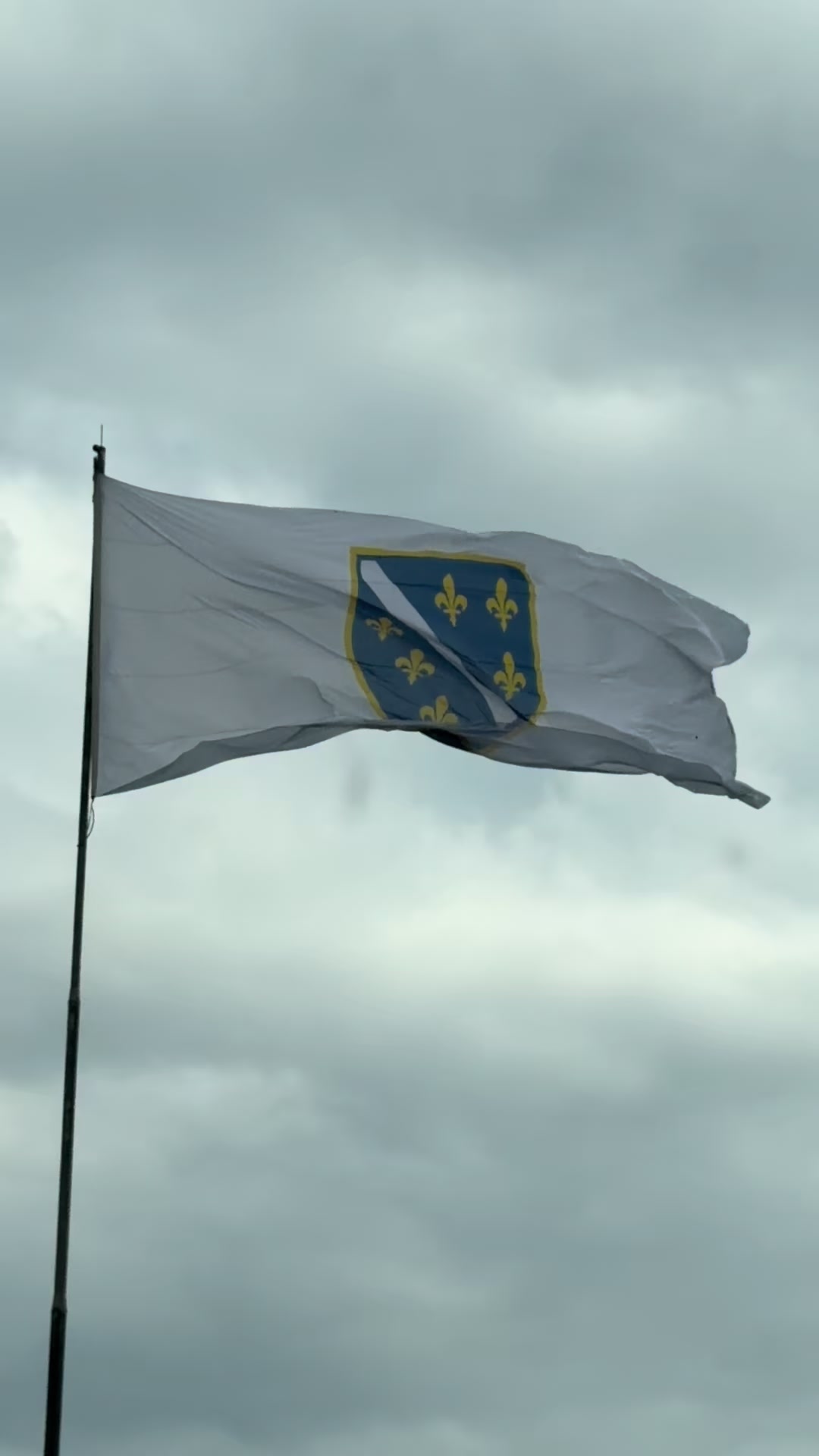 @Kur&scaron;umlija džamija, Maglaj