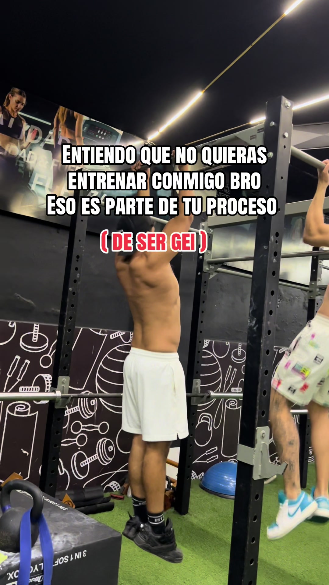 @enzo vaca