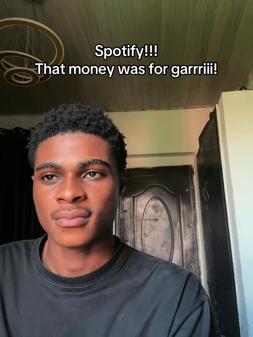@Denzy⏳