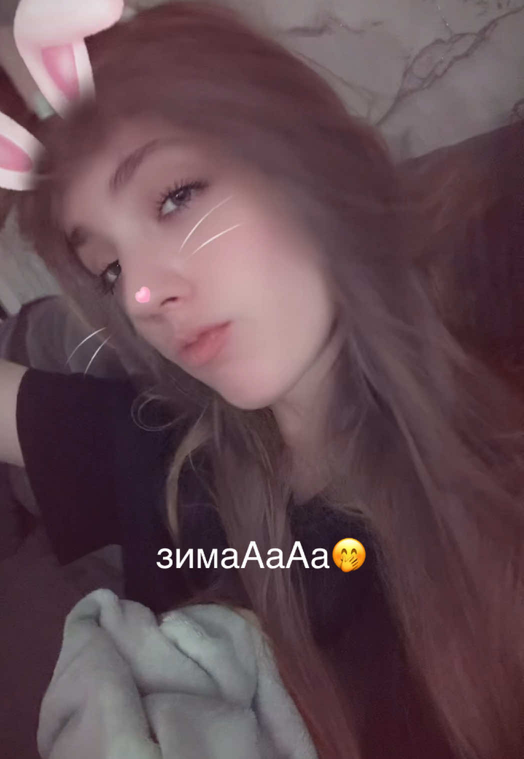 @locensmell