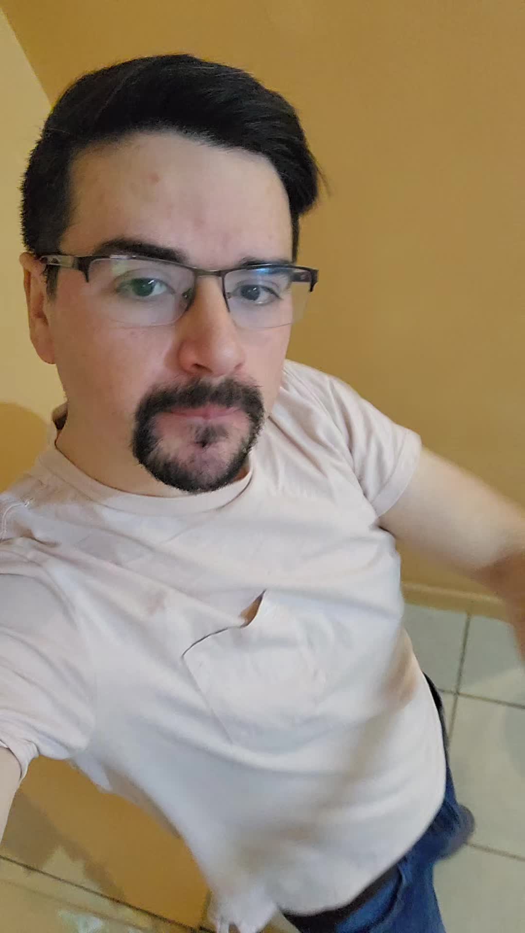 @Juan Bahamonde Ulloa