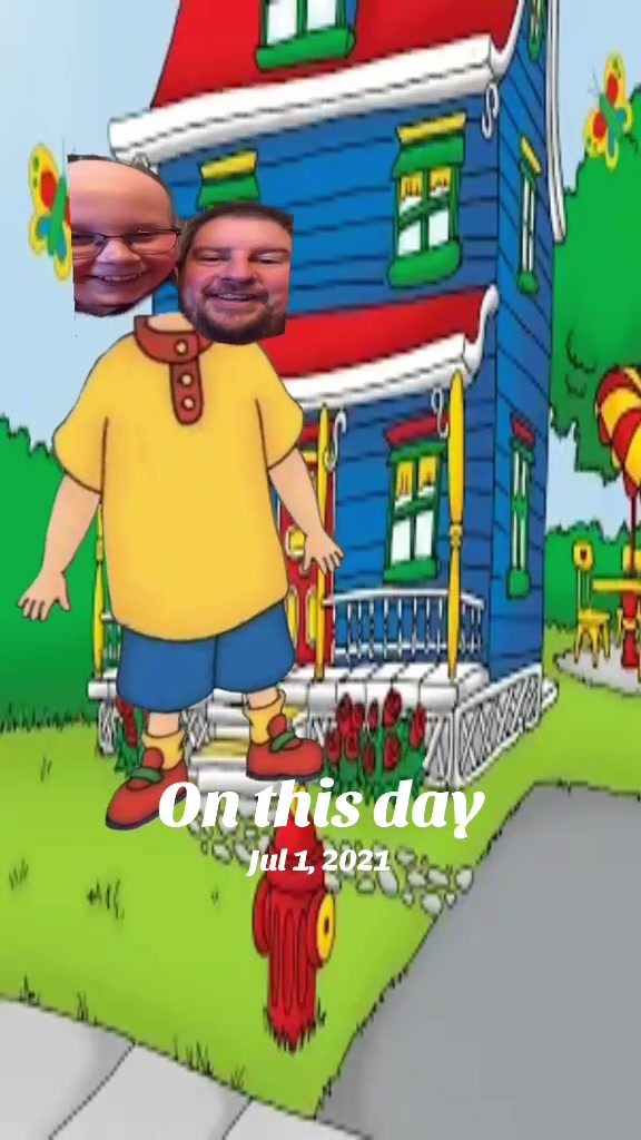@AustonMatthewsMoustache