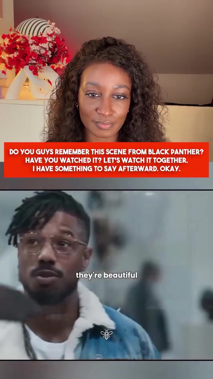 @TrueCrimeWithReni