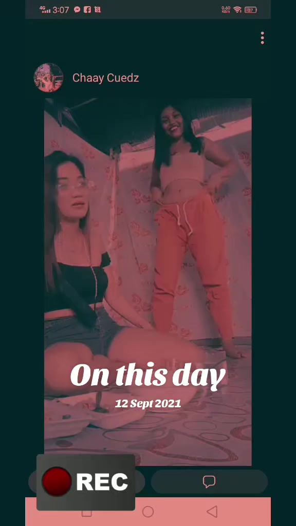 @pattypatty