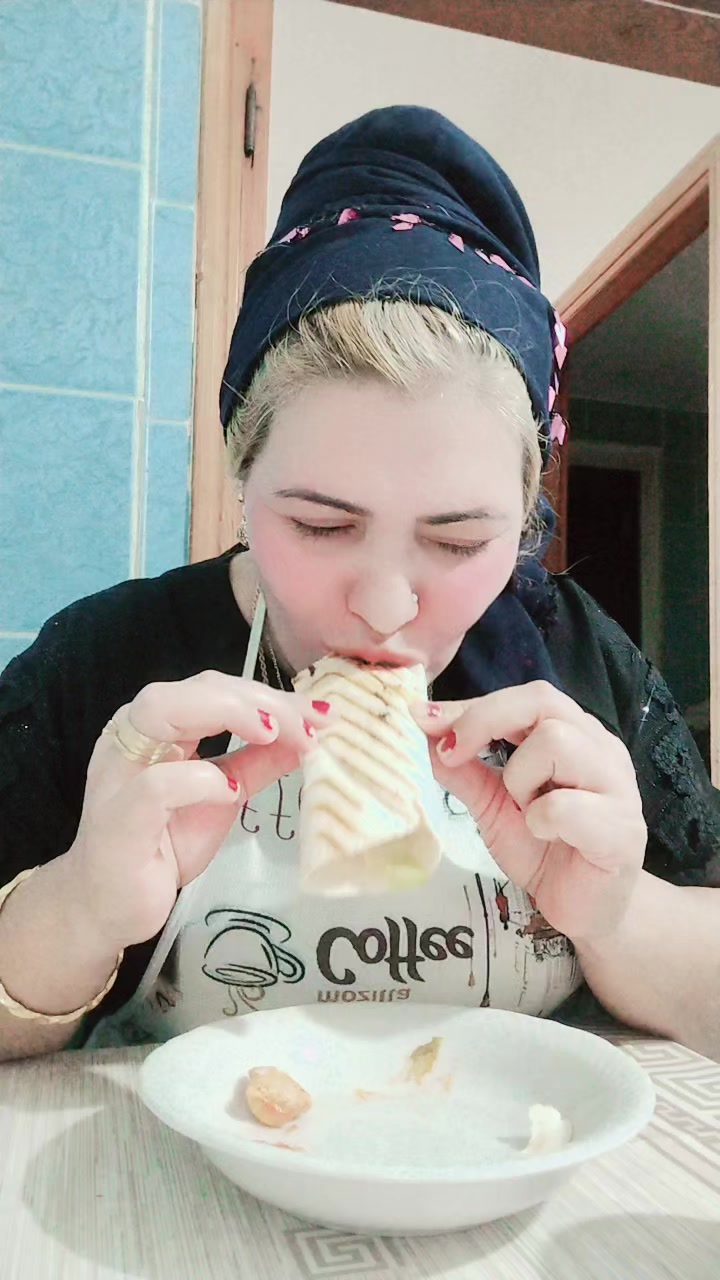 @Pınar a