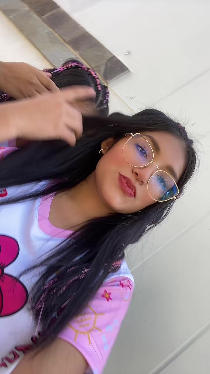 @Xiomara🦋
