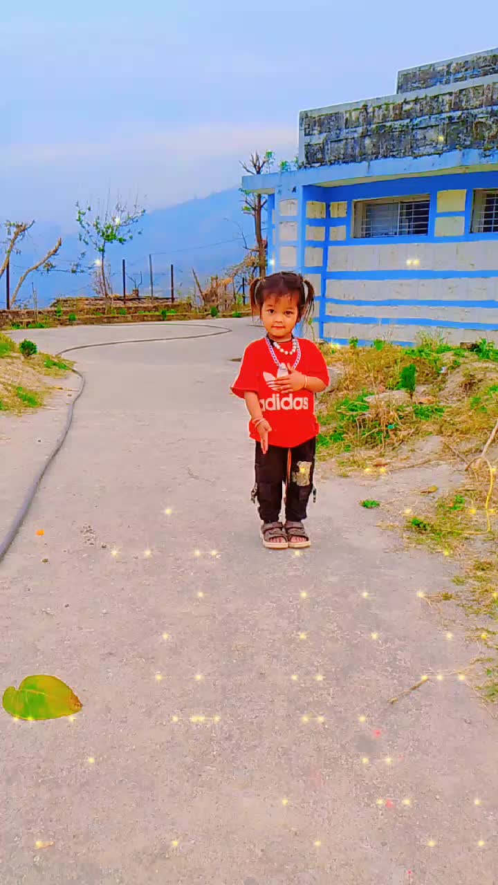 @❤️🌺🌺bogtani karan