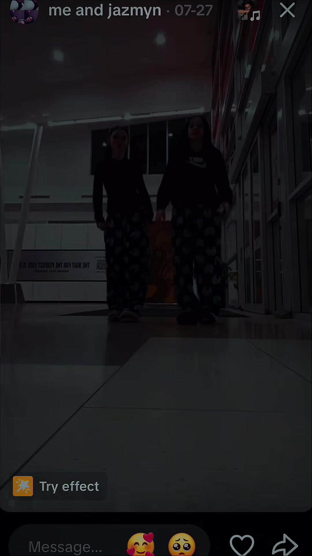 @Tiktoksfinestgirls26