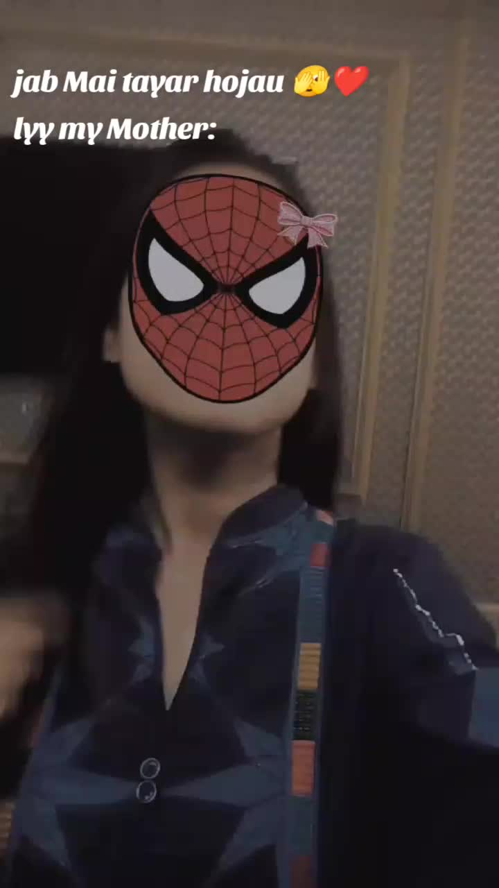 @سعدیہ💕