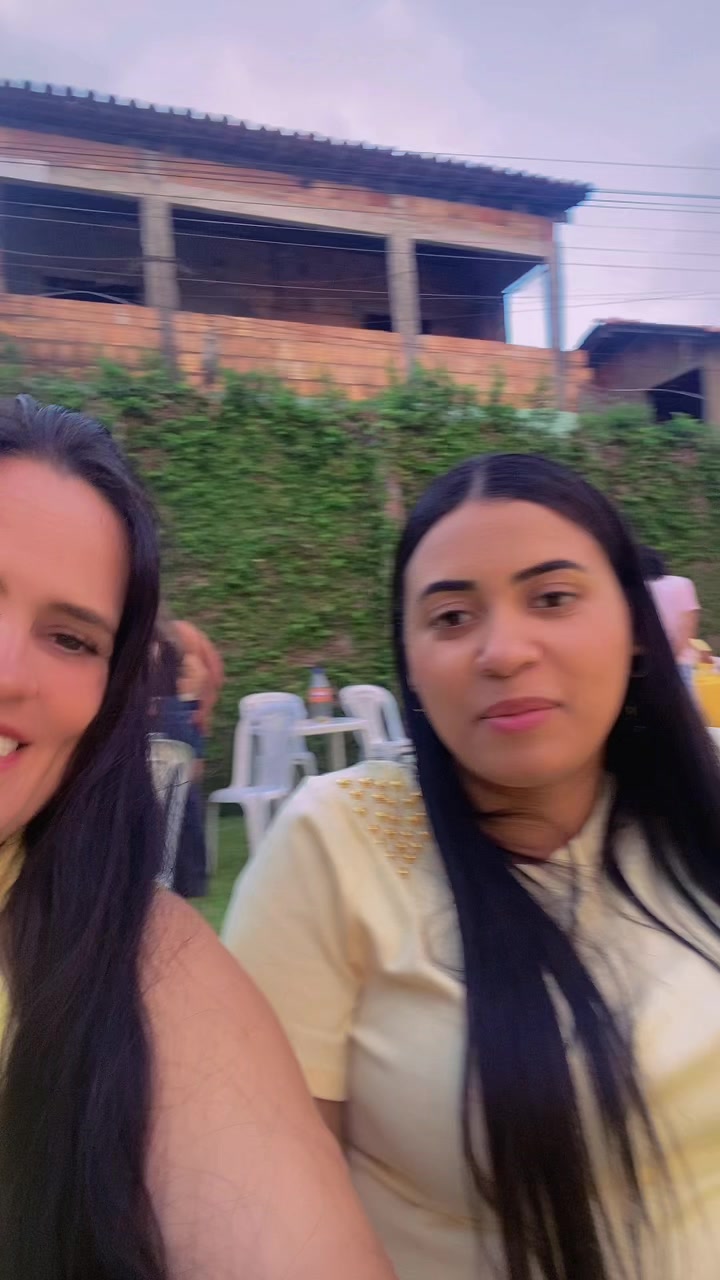 @Paula Vianna ❤️🌻🌵