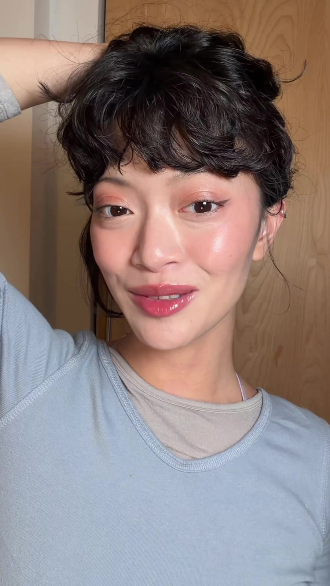 @garbo.zhu