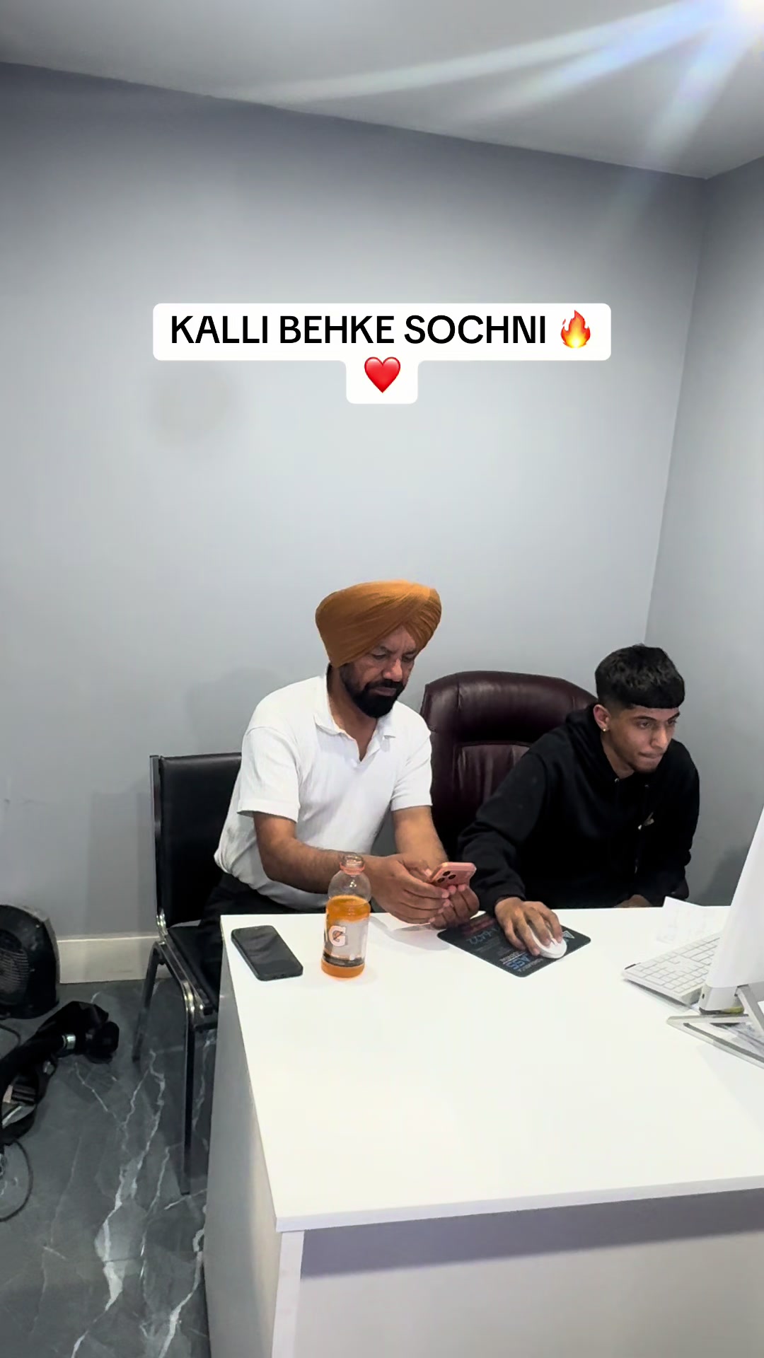 @A1 RECORDS