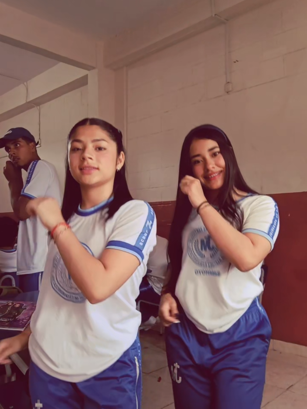 @las.trillis_
