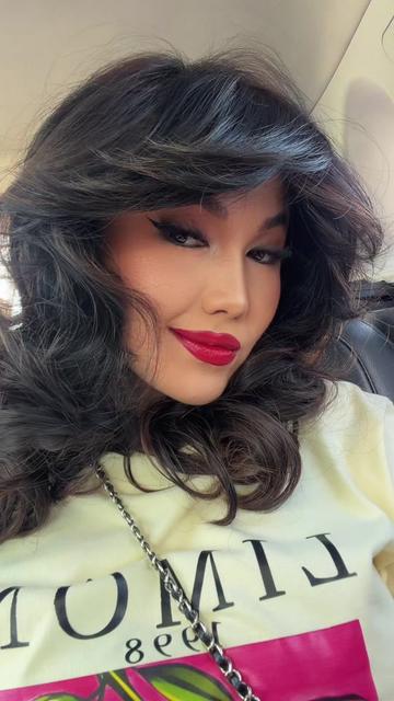 @ravxatas
