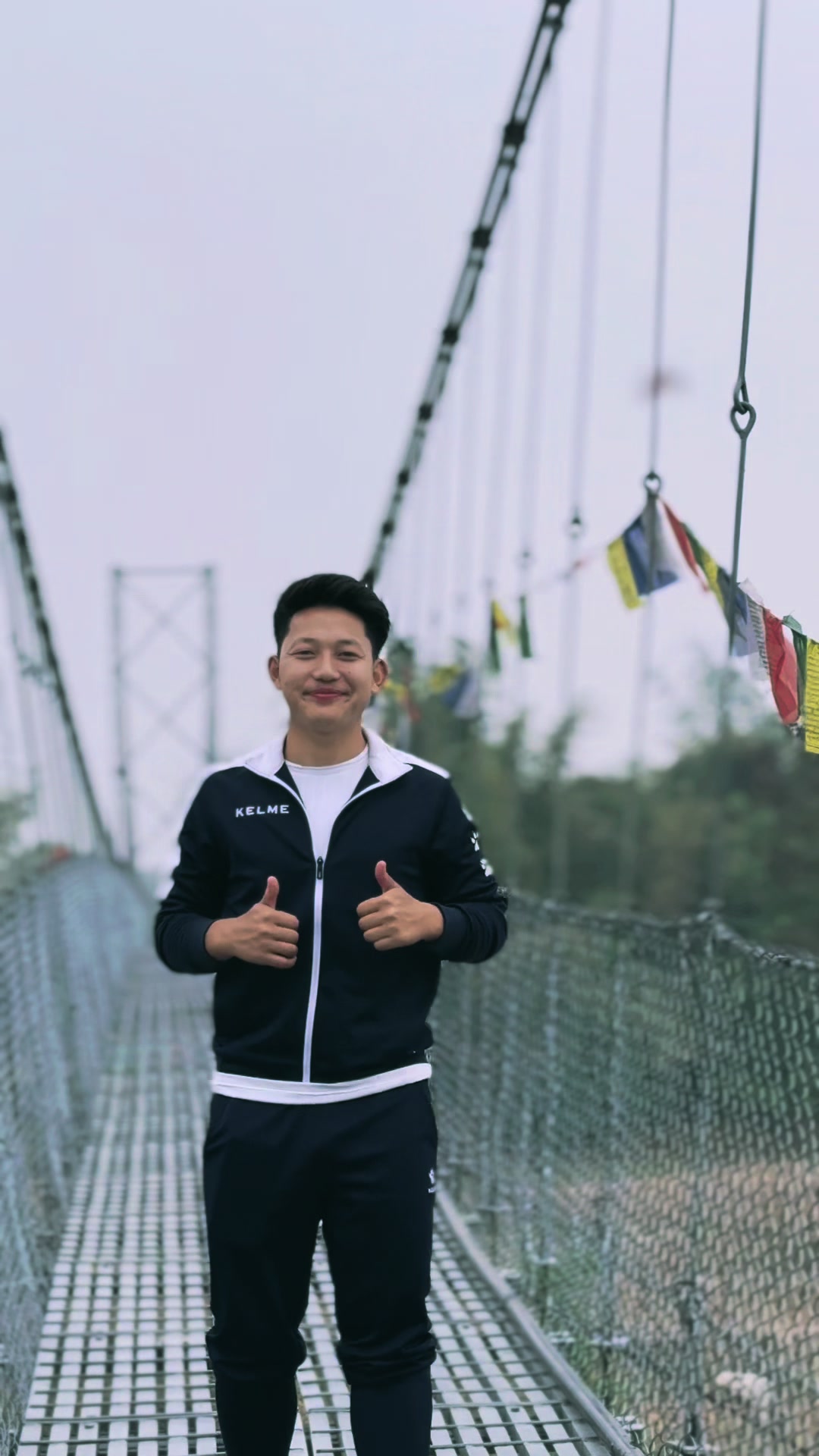 @Manoj Limbu