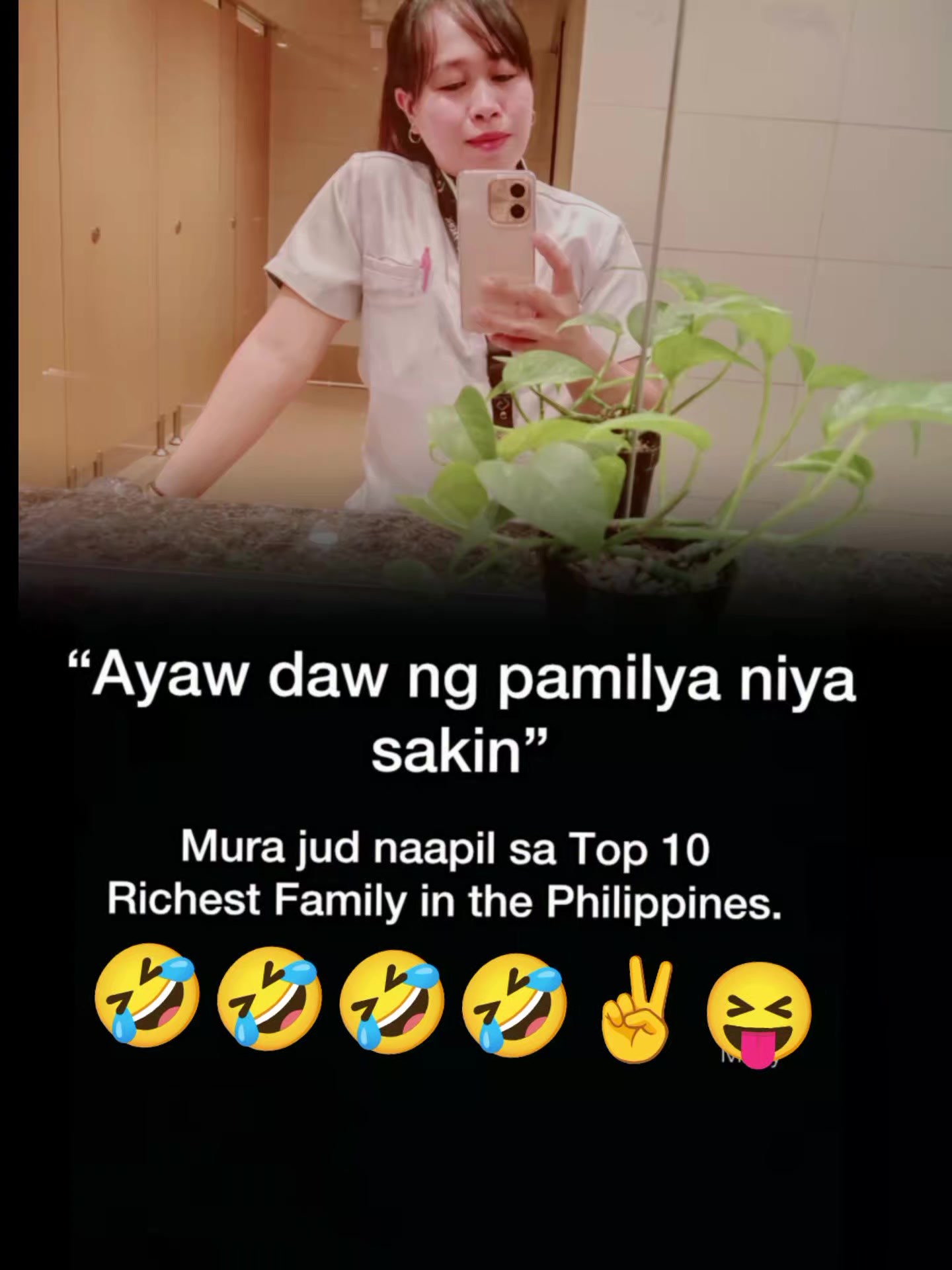 @Roselyn Sullano