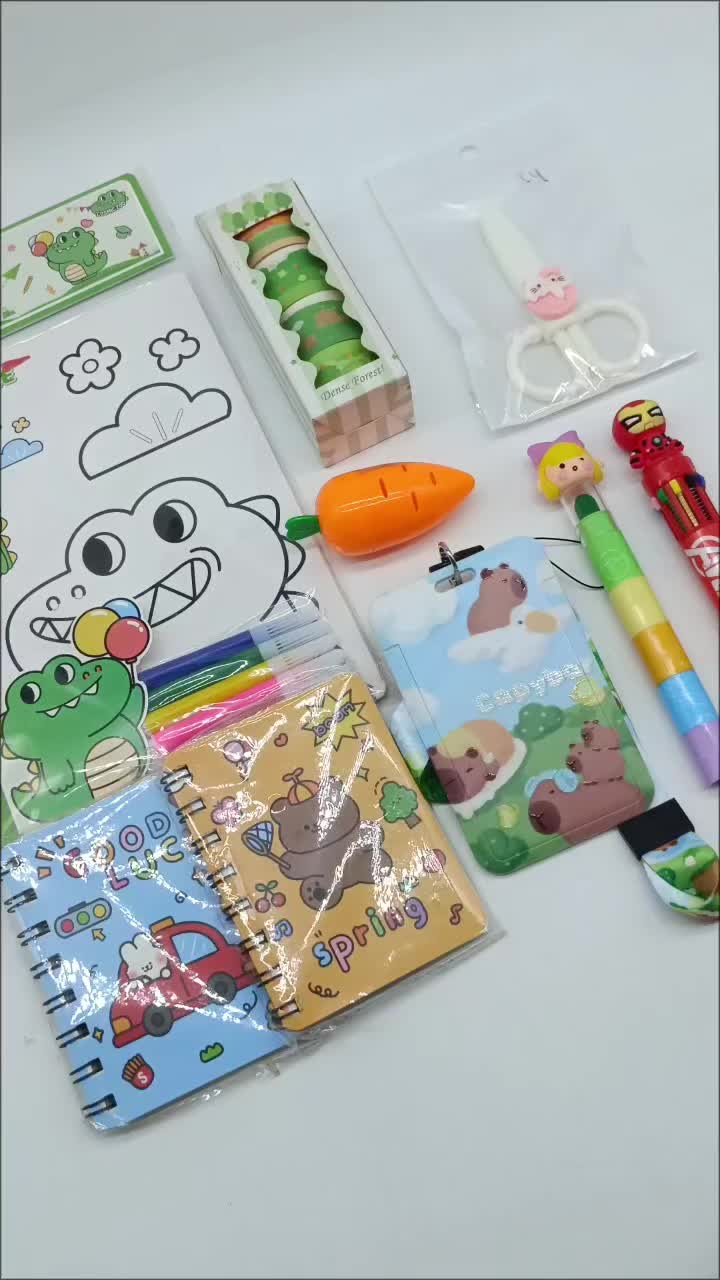 @Arto.id