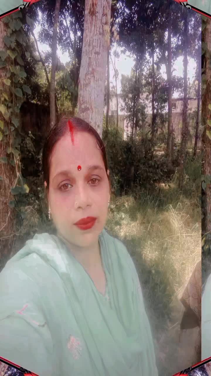 @Rahul Karmakar