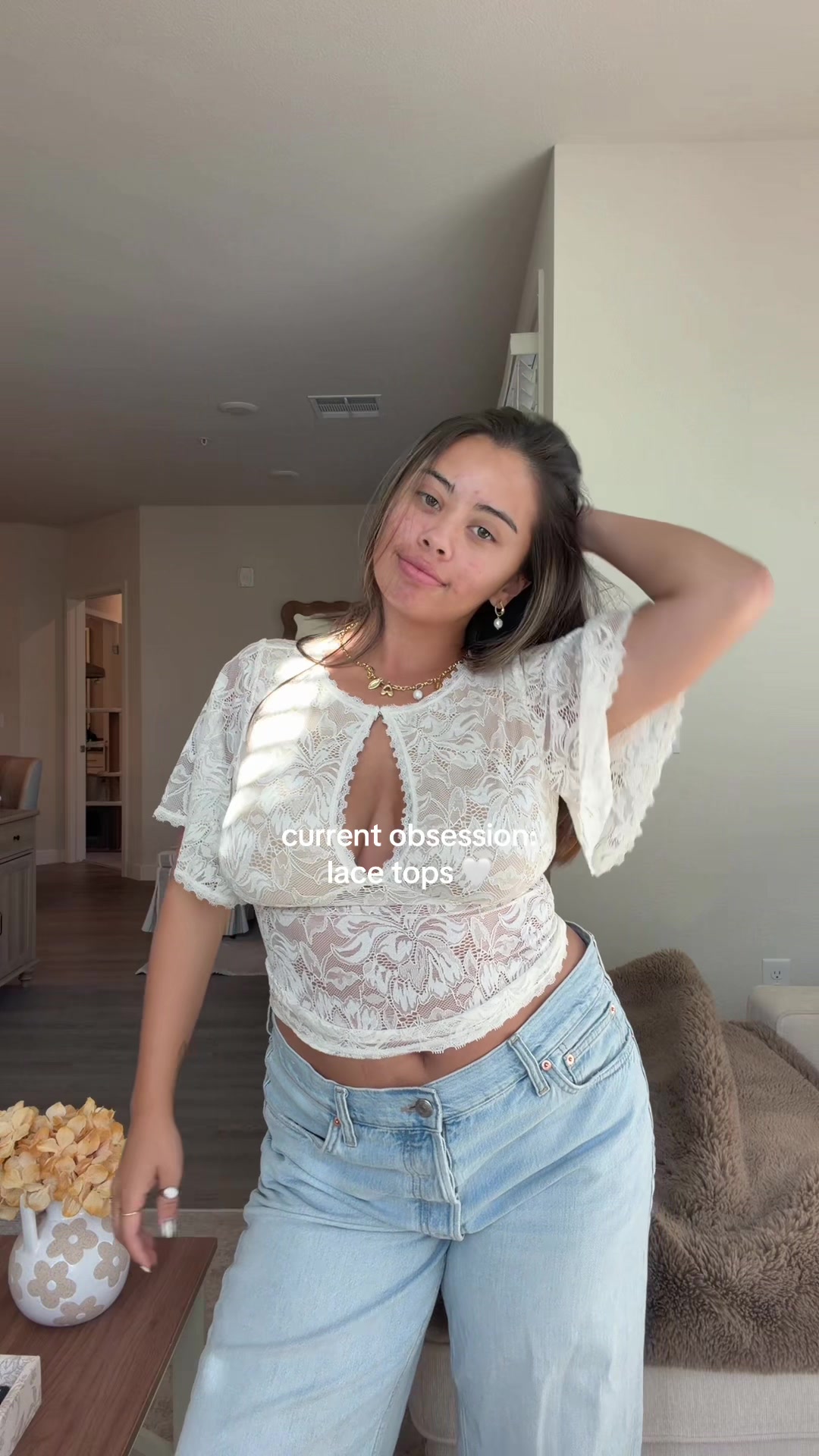 @Kaitlyn Edejer