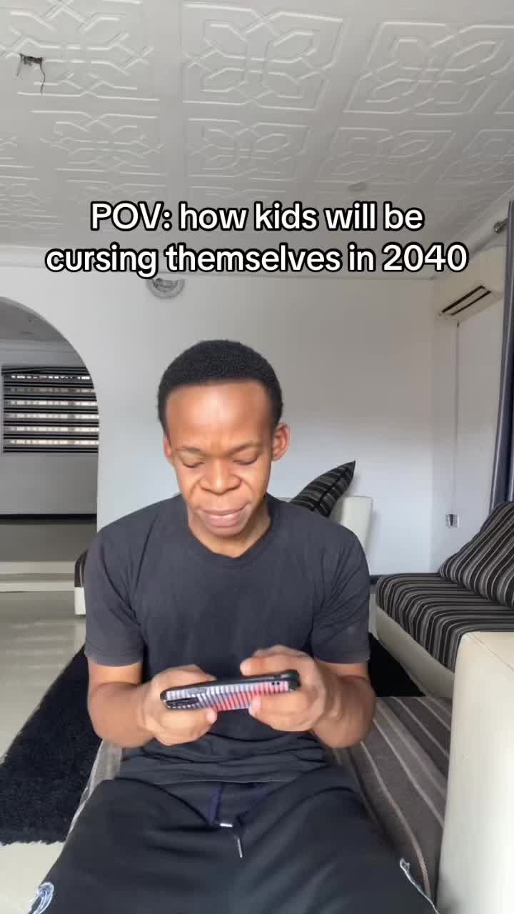@𝗭𝗶𝗰𝗼 𝗯𝗼𝘆