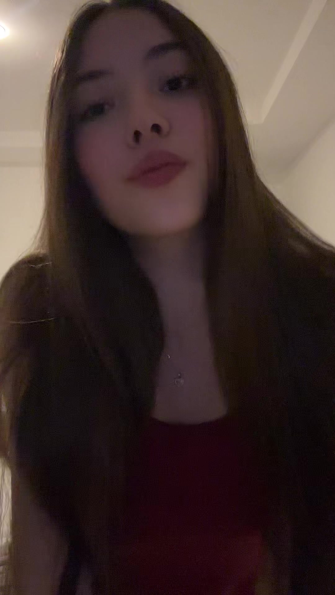 @полинка