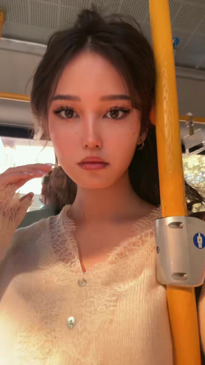 @1yyoorr