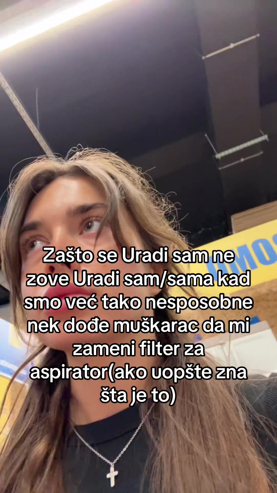 @Senkić 🎀