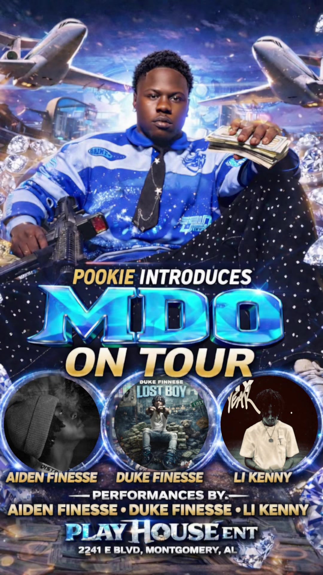 @mdobigdawg_