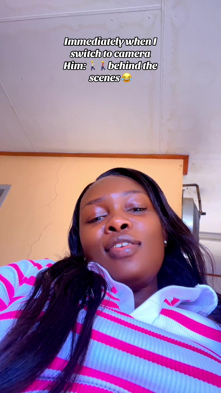 @chikunde Kate