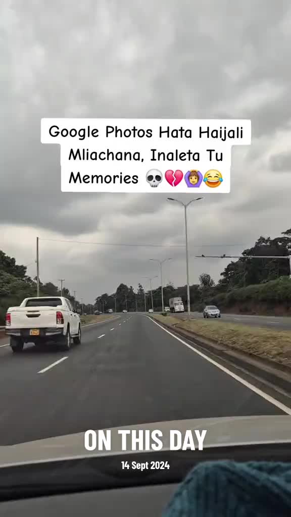 @KristinahKatunge