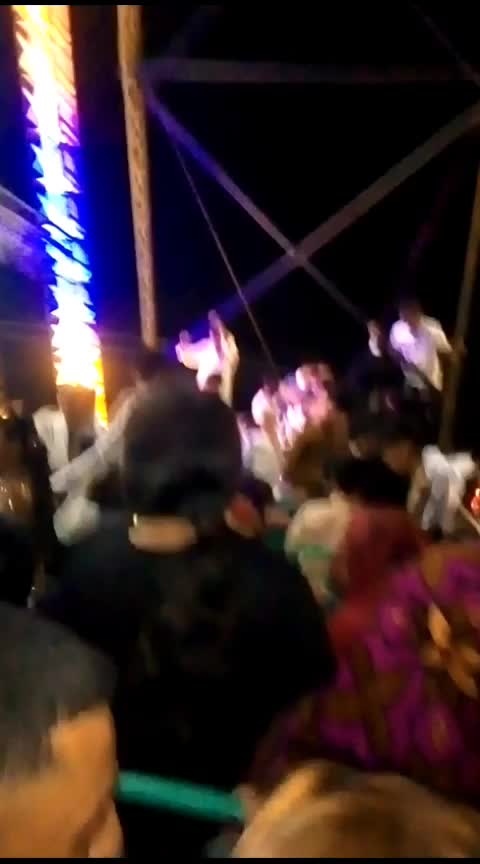 @user6109573221600