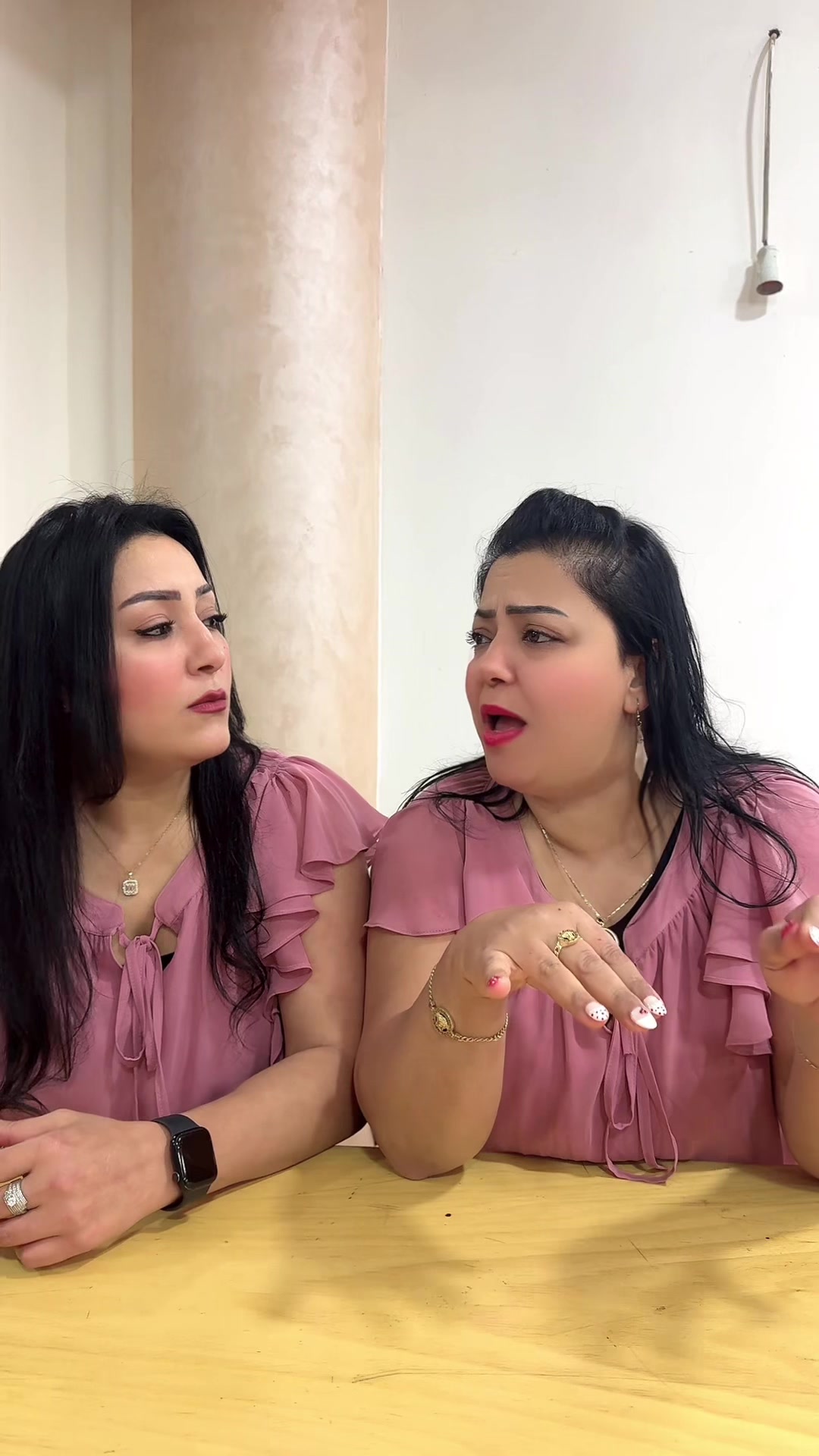 @Maha Sadek
