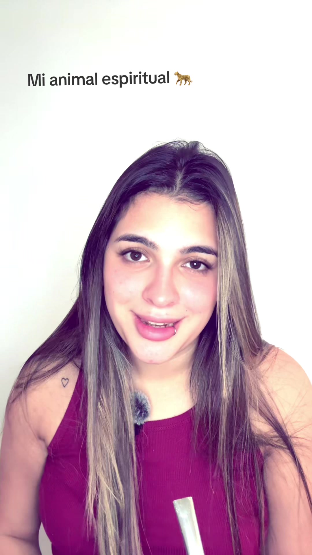 @Danni Portillo