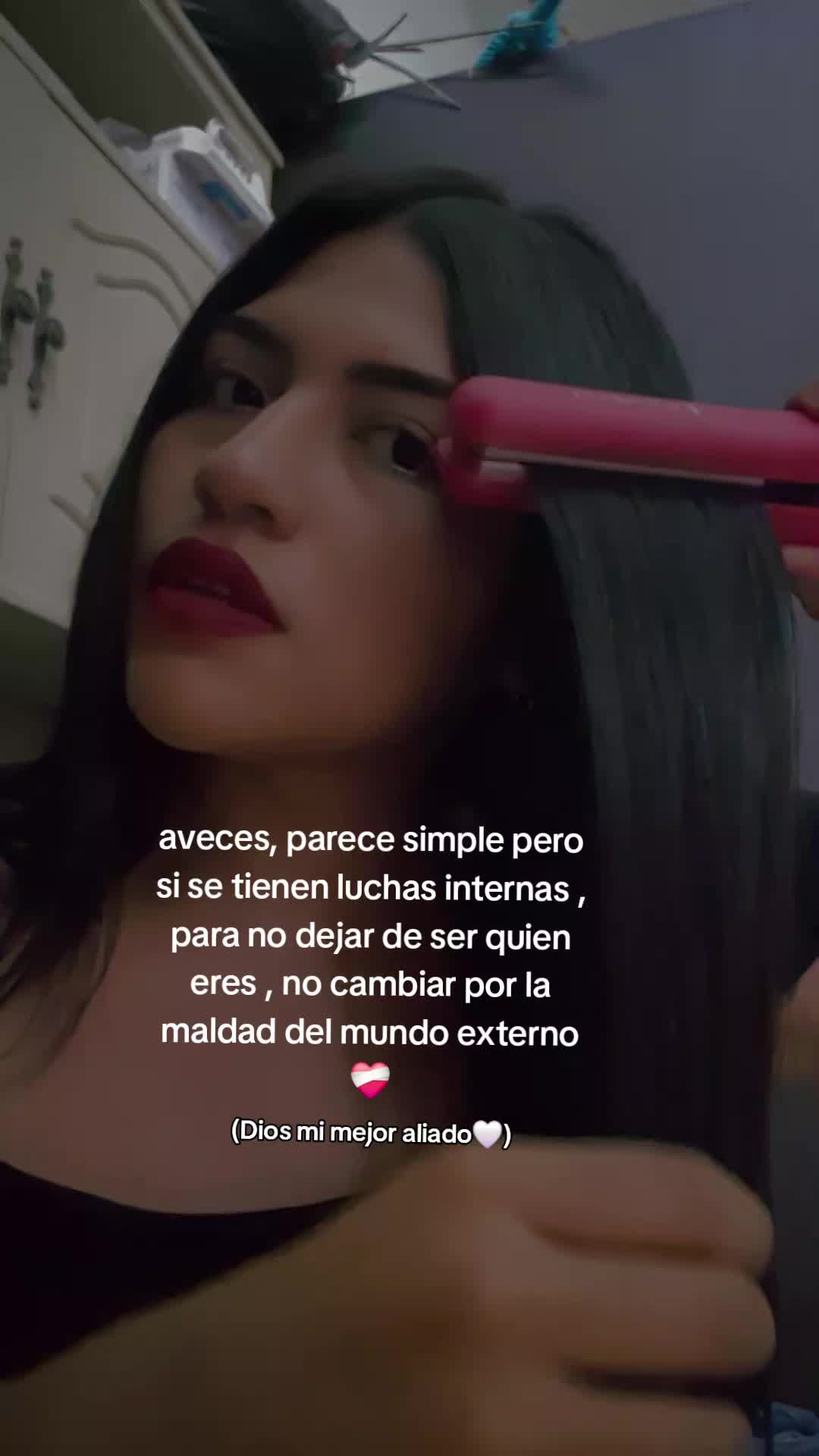 @Abigail Roodriguez