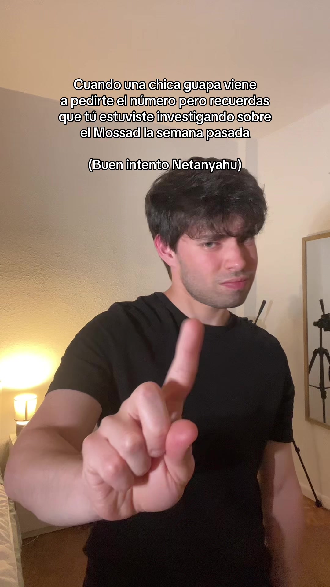 @migue.romero_