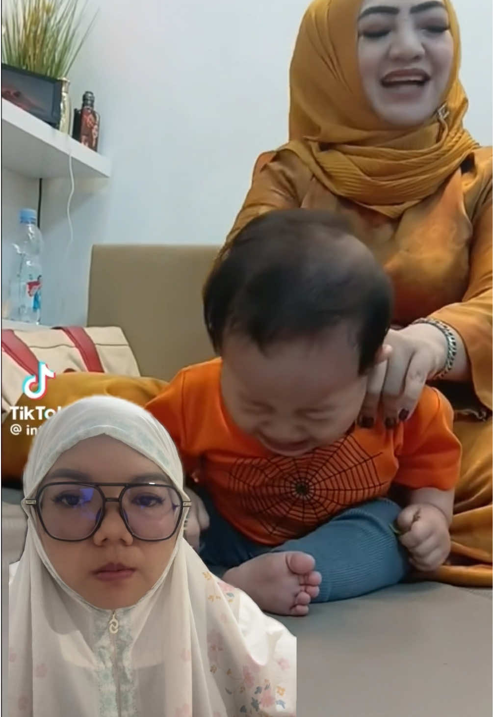 @BidanWidya