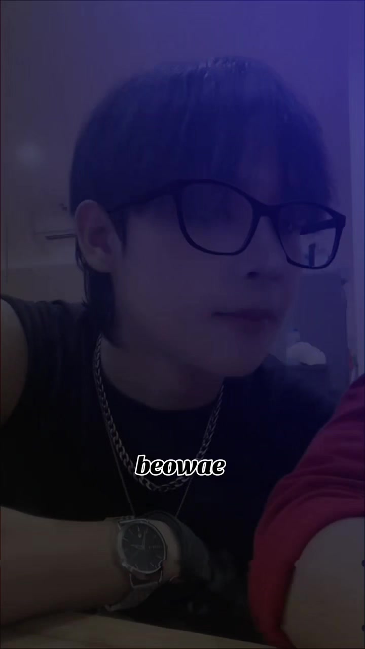 @🦢🍭beowae🍉^_^