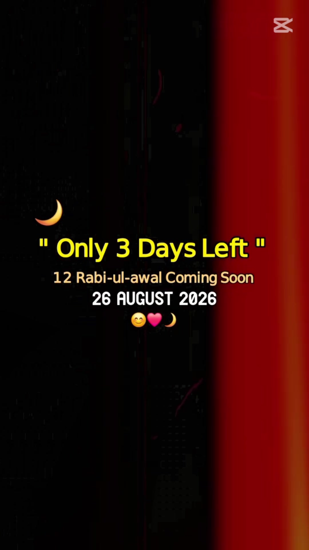 @❣️*PEER AJMAL RAZA QADRI*❣️