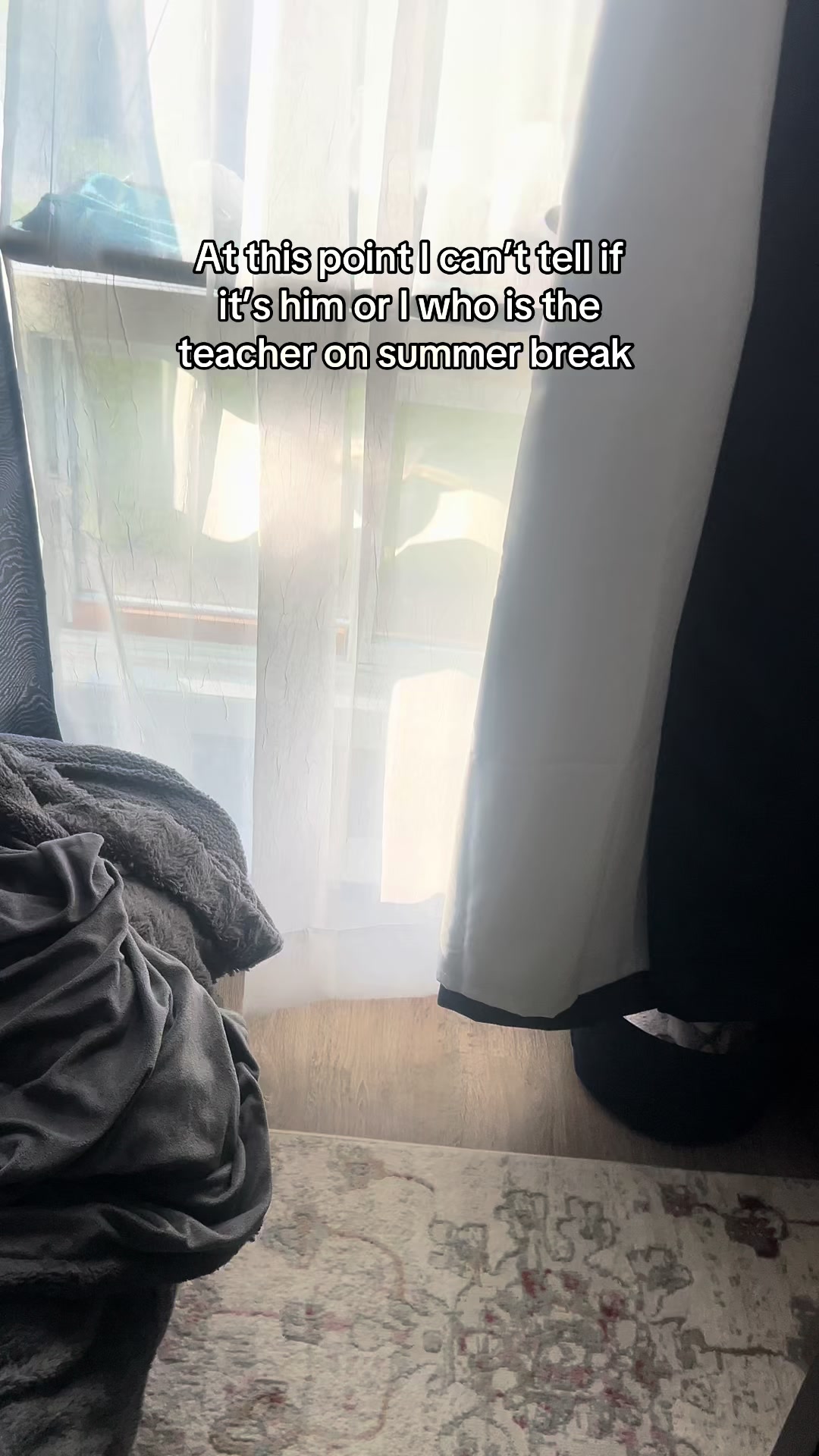 @Frontpaigenews