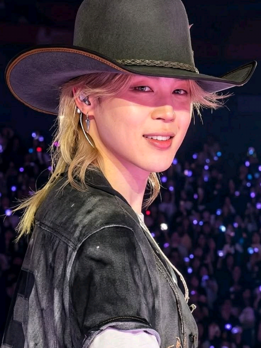 @Lili