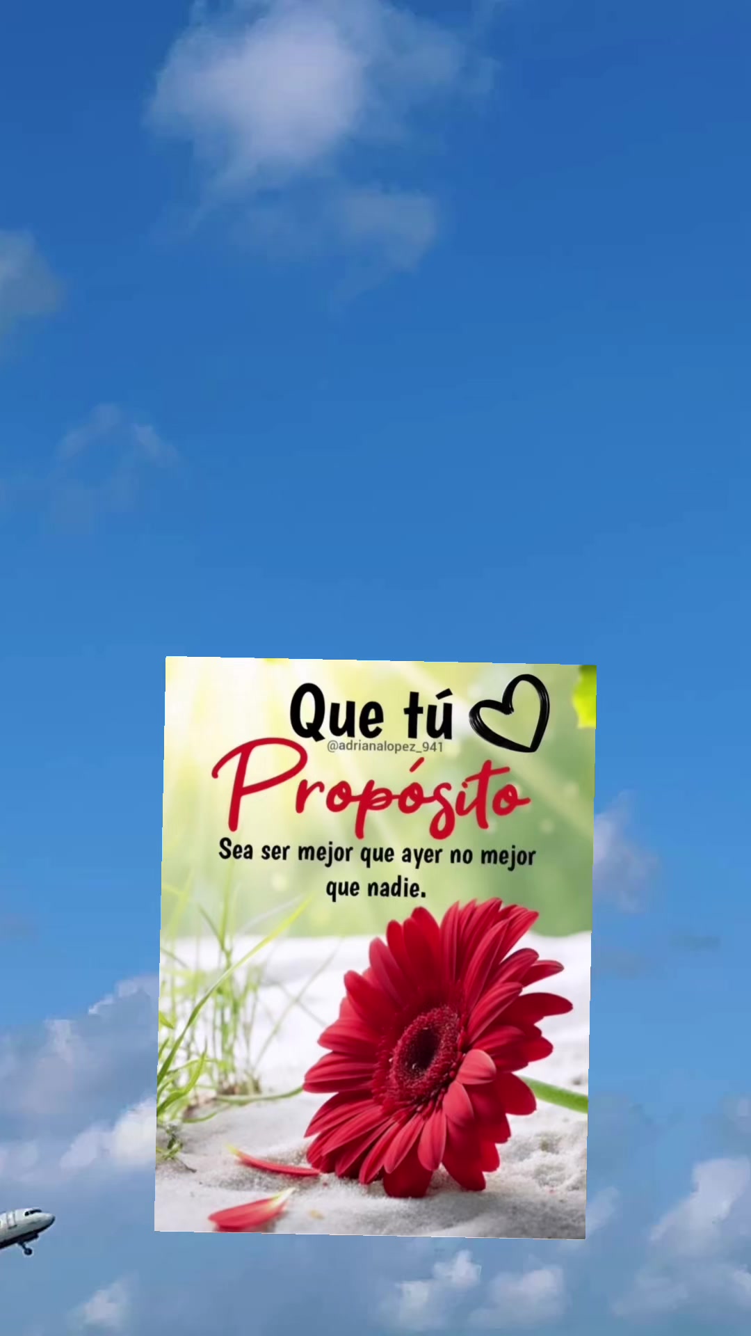 @roussram26