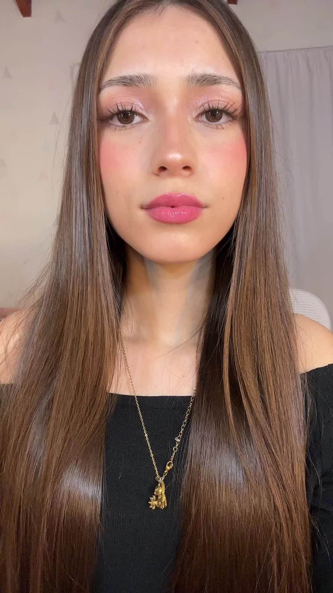 @milly.cande