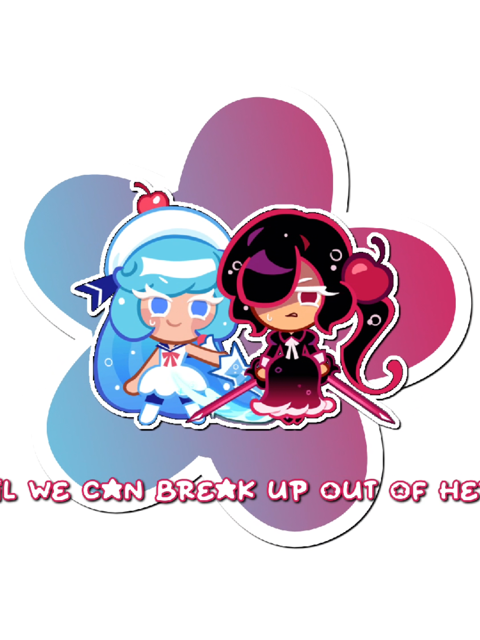 @☆aiko_hoo