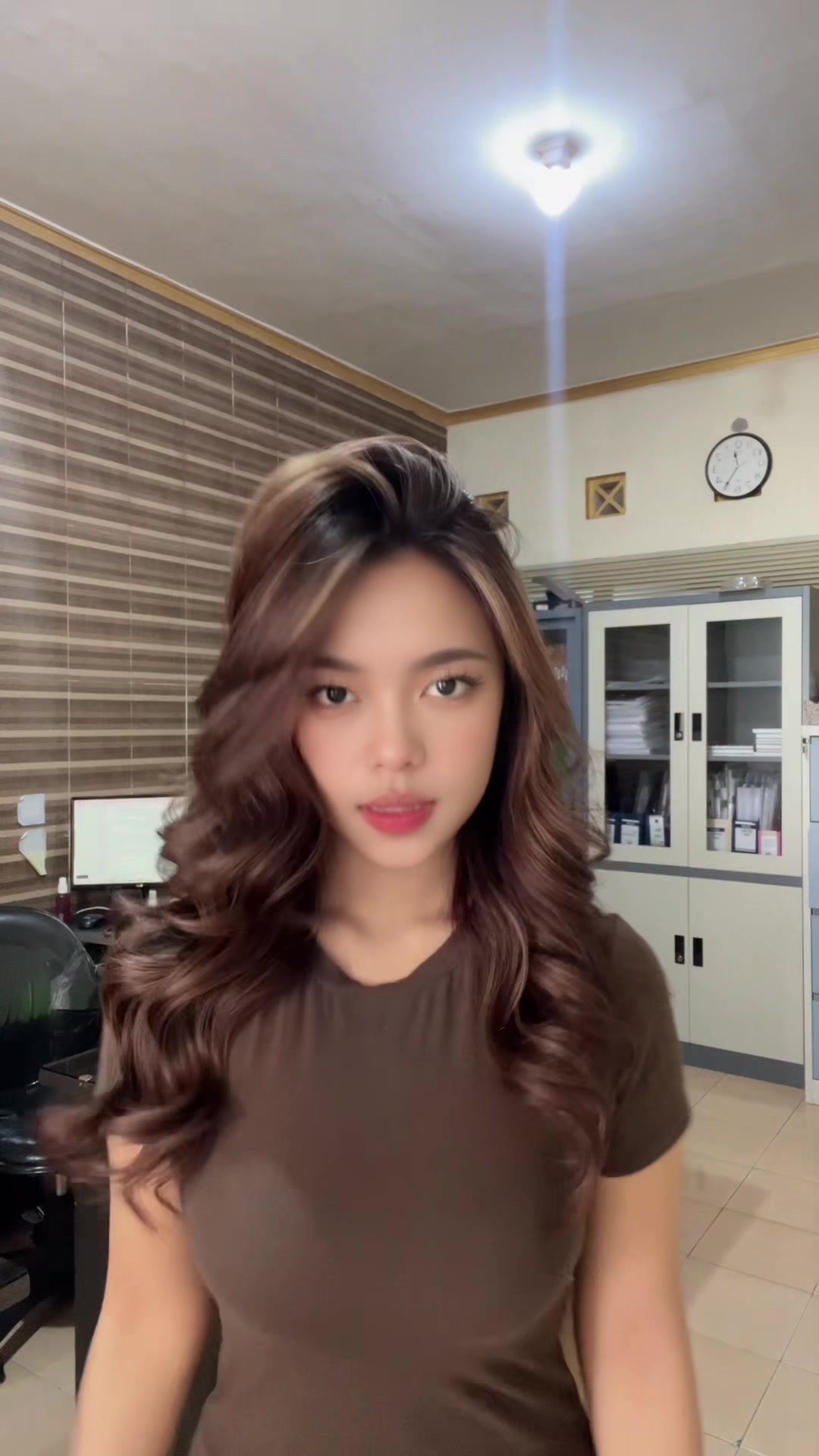 @chrisyyyy