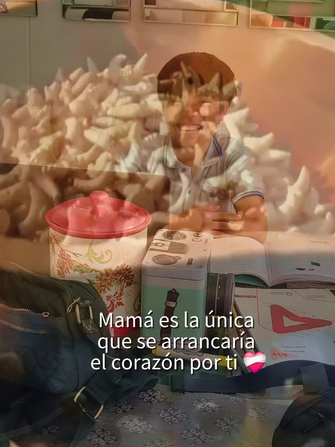 @G&eacute;minis
