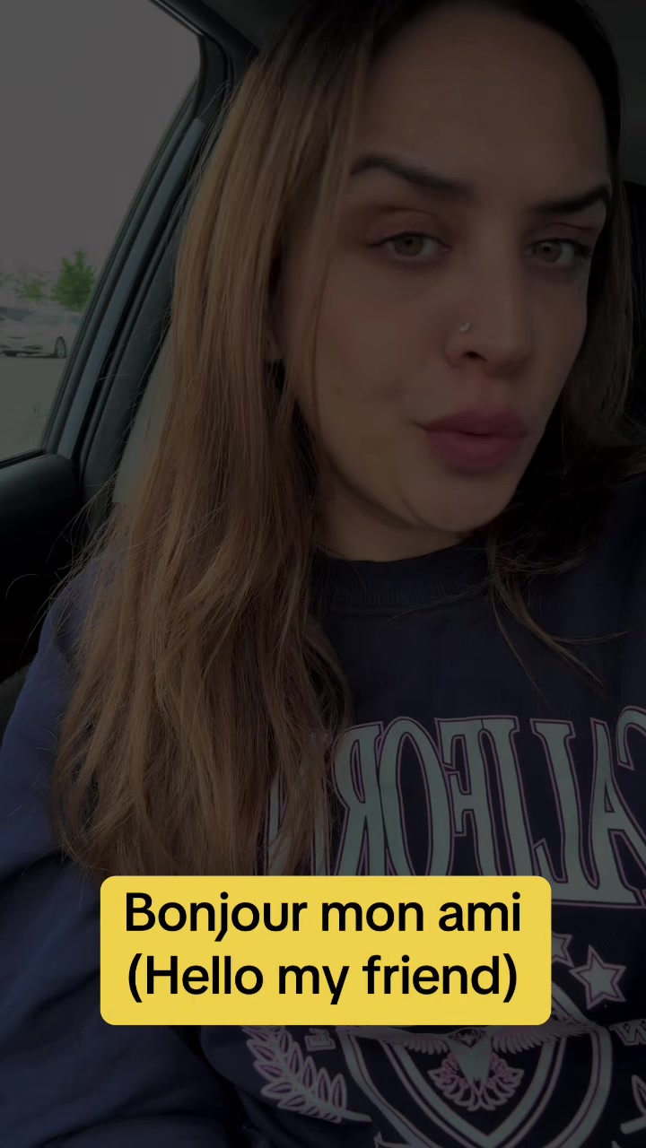 @geeksquad_21