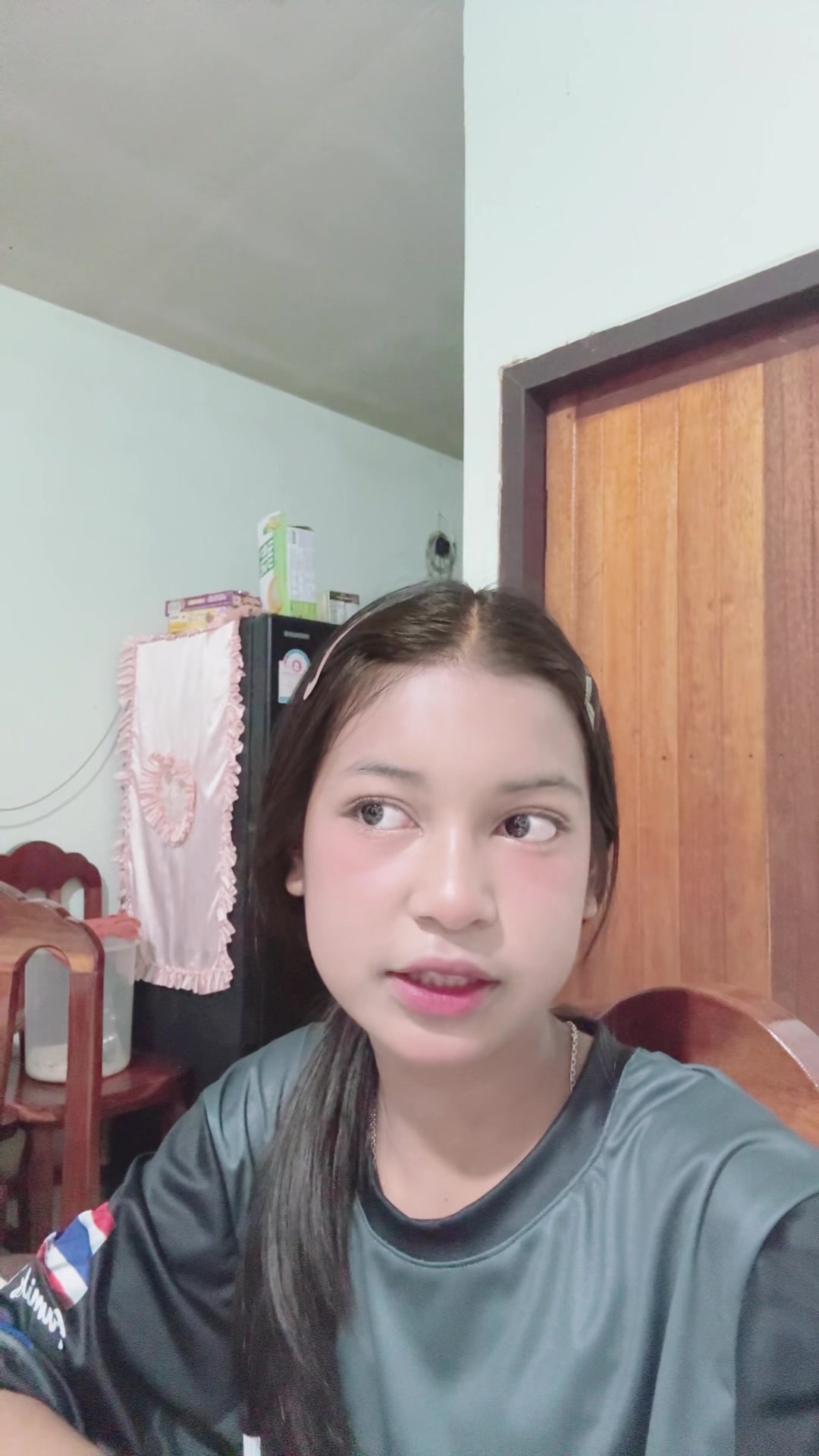 @น้ำทิพย์ผู้(ไม่)วิเศษ🤍